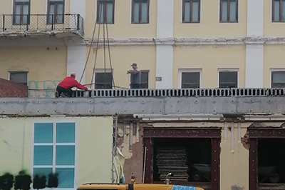 3пб плита жбb