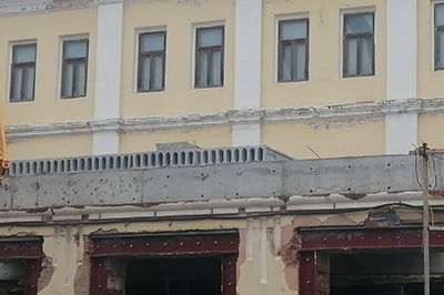 3 пб плита Рязань